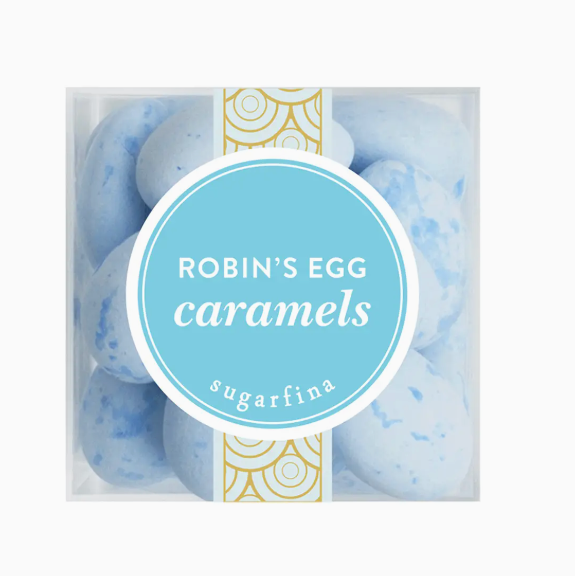 Sugarfina Candies